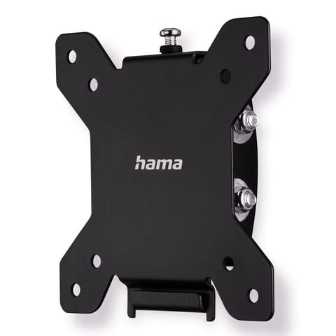 ⁨TV holder LCD/LED 100x100 motion XS 26 inch⁩ at Wasserman.eu
