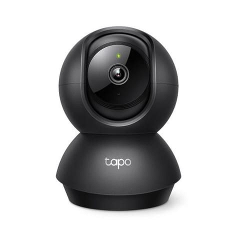 ⁨TP-Link C201 V5 - Network⁩ w sklepie Wasserman.eu