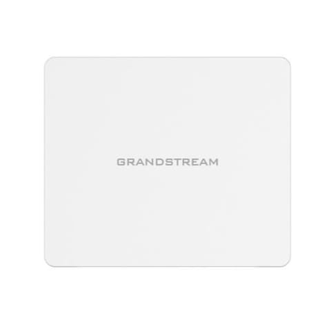 ⁨Grandstream Wave-2 Wi-Fi - Access Point -⁩ w sklepie Wasserman.eu