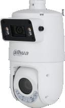KAMERA IP DAHUA SDT4E225-4F-GB w sklepie Wasserman.eu