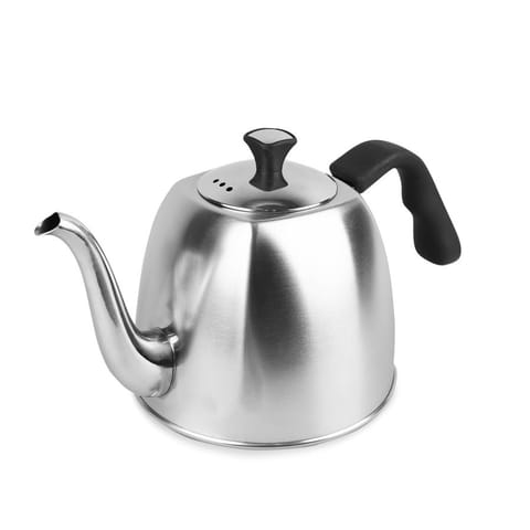 ⁨Teapot 1,1l MR-1333-TEA⁩ at Wasserman.eu