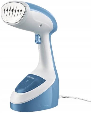 Parownica do ubrań 1600W MR-358 MAESTRO w sklepie Wasserman.eu