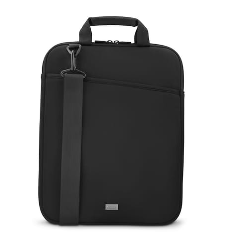 ⁨laptop sleeve to go⁩ at Wasserman.eu