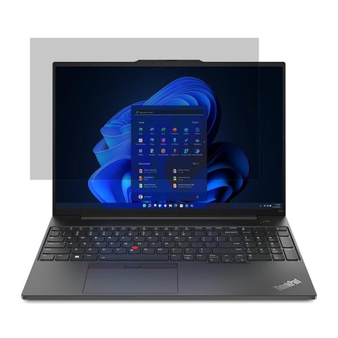 ⁨Lenovo Display Privacy Filter 40.6⁩ w sklepie Wasserman.eu