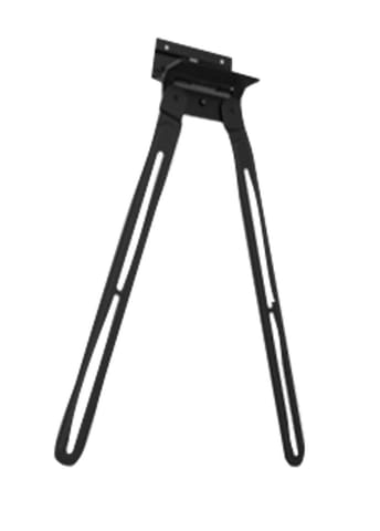 Poly KIT VESA MOUNT STUDIO X52 w sklepie Wasserman.eu