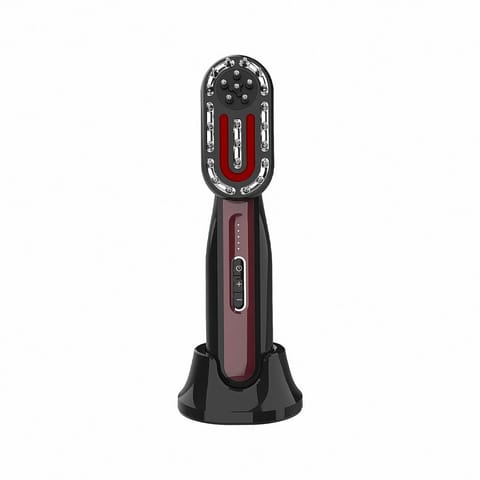 ⁨Beauty Multicare Brush⁩ w sklepie Wasserman.eu