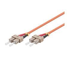 ⁨MicroConnect Fiber Patch Cable -⁩ w sklepie Wasserman.eu