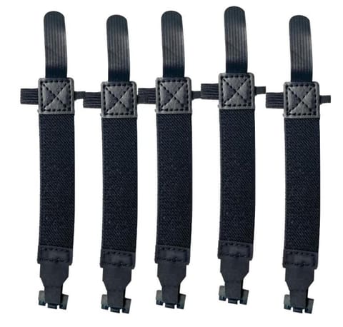 ⁨Datalogic M1X, Hand strap⁩ w sklepie Wasserman.eu