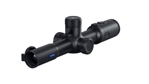 ⁨PARD Pantera 384 Mini 25 mm LRF – luneta termowizyjna na polowanie nocne⁩ w sklepie Wasserman.eu