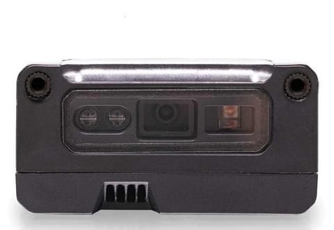 ⁨Datalogic Gryphon I GFS4520, Kit, 2D,⁩ w sklepie Wasserman.eu
