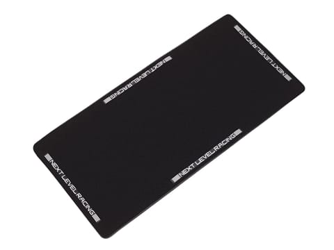 ⁨Dywanik XL Premium Floor Mat⁩ w sklepie Wasserman.eu