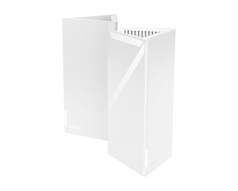 Router Roamii BE Lite Mesh System - 2 Pack w sklepie Wasserman.eu
