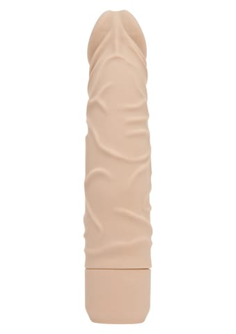 ⁨Classic Original Vibrator⁩ w sklepie Wasserman.eu
