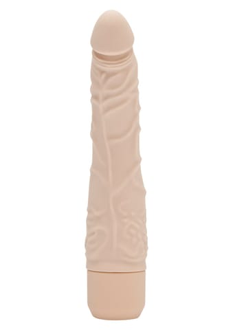 ⁨Classic Slim Vibrator⁩ w sklepie Wasserman.eu