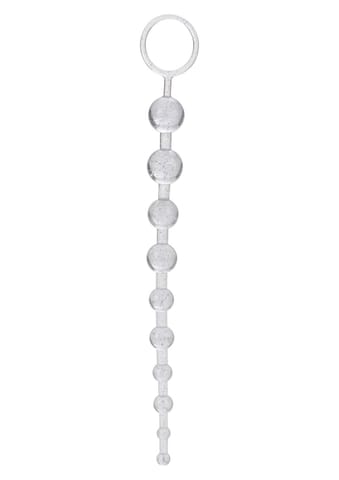 Platinum X-10 Beads w sklepie Wasserman.eu