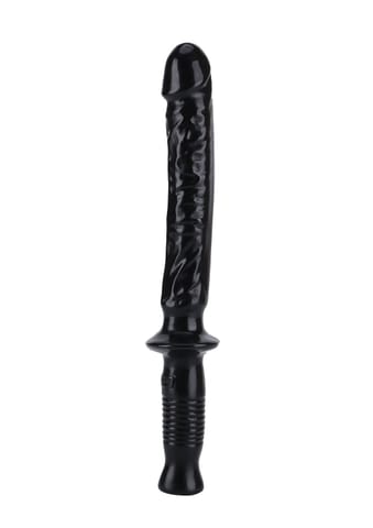 The Manhandler 14.5 Inch w sklepie Wasserman.eu