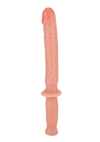The Manhandler 14.5 Inch w sklepie Wasserman.eu