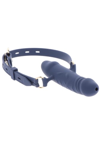 ⁨Silicone Breathable Penis Gag⁩ w sklepie Wasserman.eu