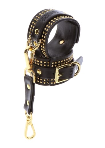 Taboom Vogue Studded Wrist Cuffs Set w sklepie Wasserman.eu