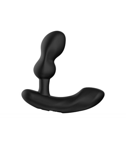 EDGE 2 PROSTATE VIBRATOR w sklepie Wasserman.eu