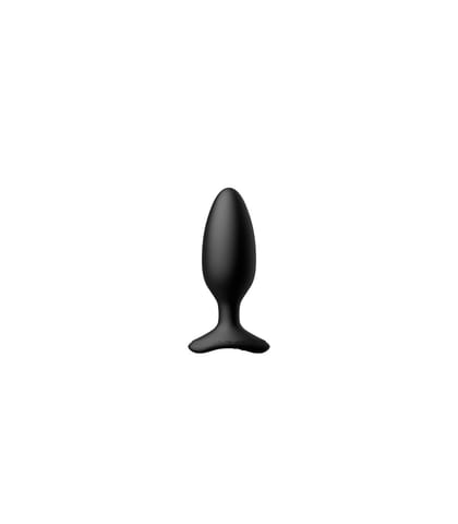Lovense Hush 2 - 4.45 cm w sklepie Wasserman.eu