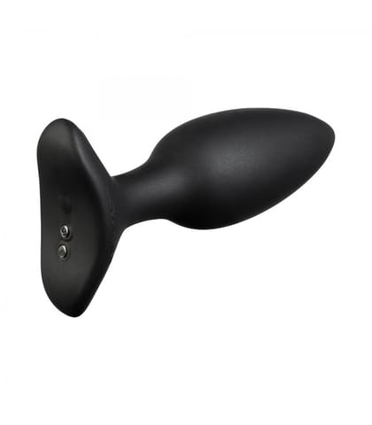 Lovense Hush 2 - 4.45 cm w sklepie Wasserman.eu