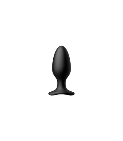 Lovense hush 2 - 5.72 cm w sklepie Wasserman.eu