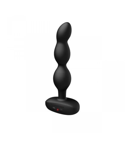 ⁨Lovense Ridge Anal Stimulator⁩ w sklepie Wasserman.eu
