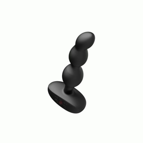 Lovense Ridge Anal Stimulator w sklepie Wasserman.eu