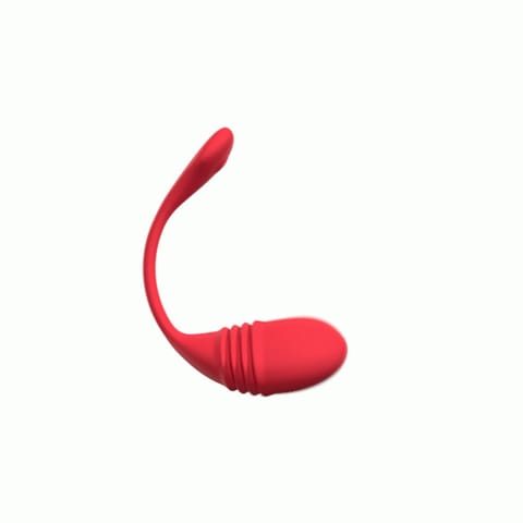 Lovense Vulse Egg Up and Fall w sklepie Wasserman.eu