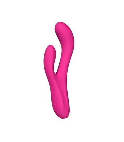 LOVENSE OSCI 3 w sklepie Wasserman.eu
