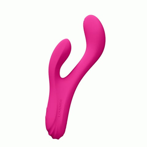 ⁨LOVENSE OSCI 3⁩ w sklepie Wasserman.eu