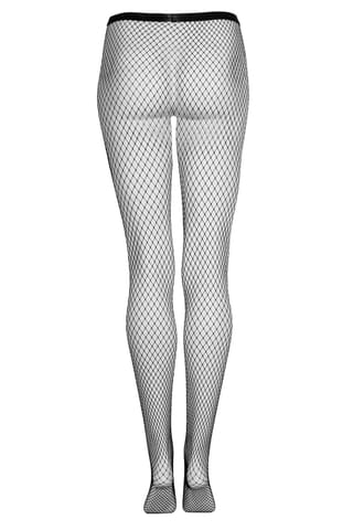 ⁨Dark Magnet tights⁩ w sklepie Wasserman.eu