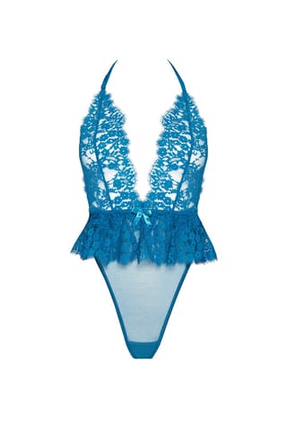 Karla teddy w sklepie Wasserman.eu