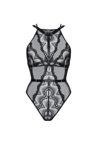 Blair teddy w sklepie Wasserman.eu