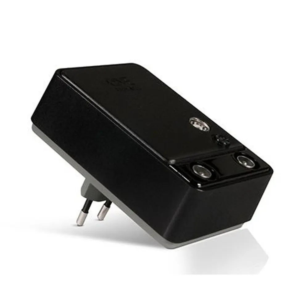ONE For ALL SV9620 Signal Amplifier at Wasserman.eu