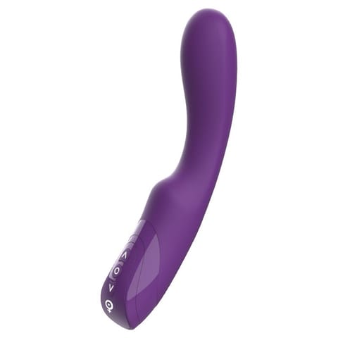 ⁨REWOLUTION - REWOCLASSY FLEXIBLE VIBRATOR⁩ w sklepie Wasserman.eu