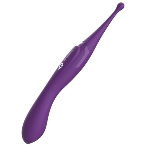 ⁨REWOLUTION - REWOMAGIC STIMULATOR⁩ w sklepie Wasserman.eu