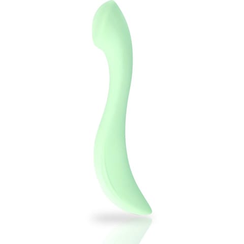 MIA - DEVON VIBRATOR GREEN w sklepie Wasserman.eu