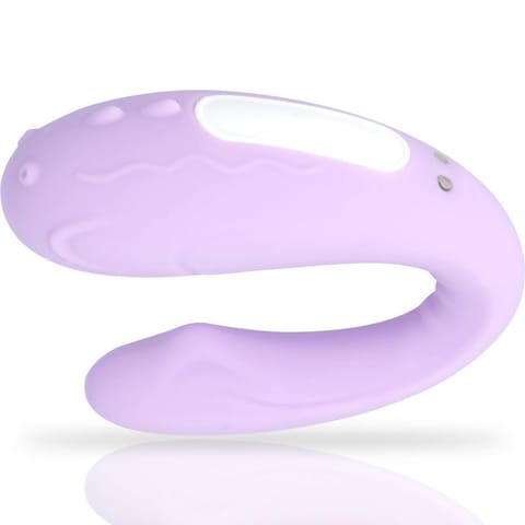 ⁨MIA - RIN REMOTE CONTROL PARTNER⁩ w sklepie Wasserman.eu