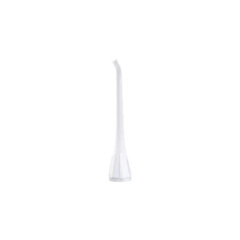 ⁨Panasonic | Oral irrigator replacement | EW0955W503 | Number of heads 2 | White⁩ w sklepie Wasserman.eu