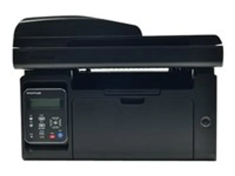 ⁨Pantum | M6550NW | Printer / copier / scanner | Monochrome | Laser | A4/Legal | Black⁩ w sklepie Wasserman.eu