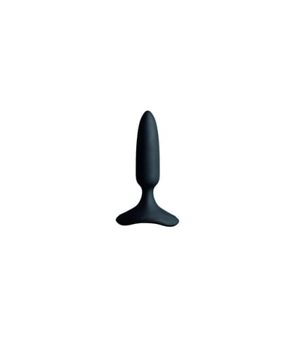 ⁨Lovense Hush 2 - 2,54 cm⁩ w sklepie Wasserman.eu
