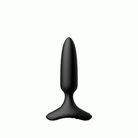 ⁨Lovense Hush 2 - 2,54 cm⁩ w sklepie Wasserman.eu
