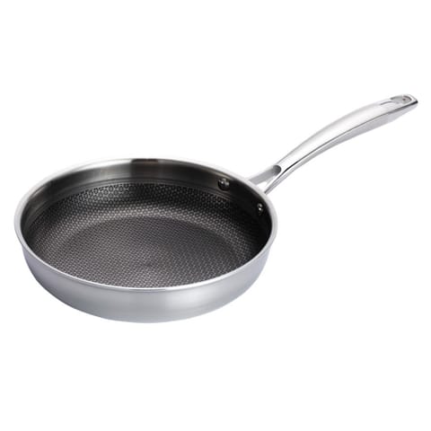⁨Profesjonalna patelnia 26 cm MR-1224-26⁩ w sklepie Wasserman.eu