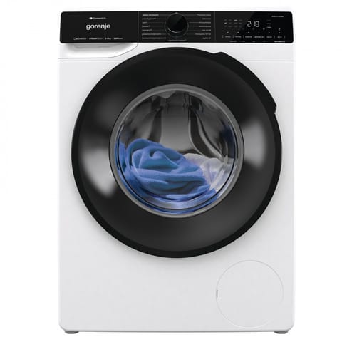 ⁨Washing machine WPNA94A1TWIFI/PL⁩ at Wasserman.eu