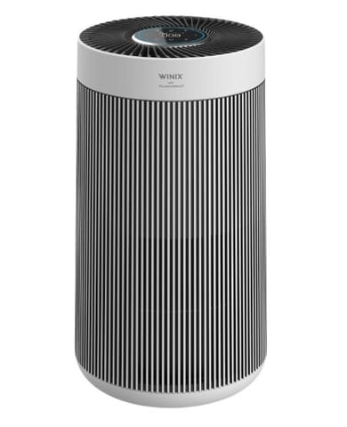 ⁨Air purifier up to 120 m2 T800⁩ at Wasserman.eu