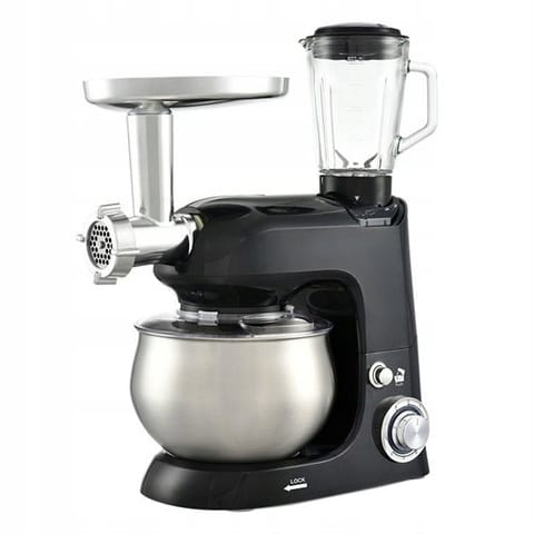 ⁨Robot planetarny MAESTRO 2000W MR-559-M⁩ w sklepie Wasserman.eu
