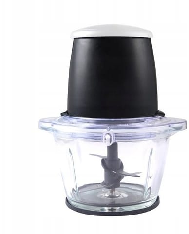 ⁨Rozdrabniacz kuchenny MAESTRO MR-582⁩ w sklepie Wasserman.eu