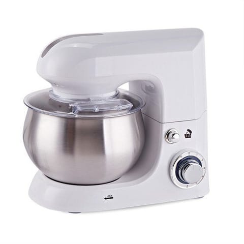 Robot planetarny MAESTRO 2000W MR-559 w sklepie Wasserman.eu